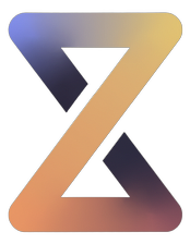 Zytix
